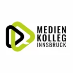 Medienkolleg Innsbruck